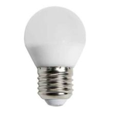 Cata CT-4232 3W/3200K E27 Edison Günışığı Led Ampül