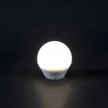 Cata CT-4232 6W Edison Beyaz Işık Led Ampul