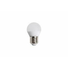 Cata CT-4232B Beyaz 3 W Edison Led Ampul
