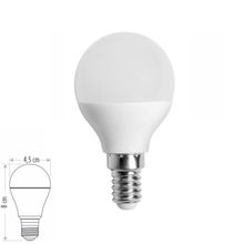 Cata CT-4233 3W Led E14 Ampul