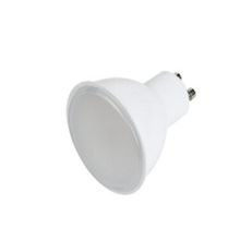 Cata CT-4240 4 Watt Çanak Led Ampul