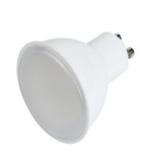 Cata CT-4240 4W Çanak Led GU10 Ampul