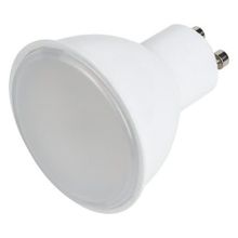 Cata CT-4240 Beyaz Işık 7W 6400K GU10 Duy Led Çanak Ampul