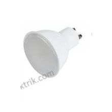 Cata CT 4240B GU10 4W BeyazLed Ampul