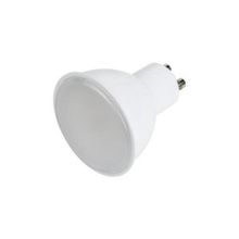 Cata CT-4240G Gu-10 Günışığı 5 Adet 5W Led Ampul