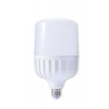 Cata CT-4242 45w E27 Duy Beyaz Işık Led Ampul