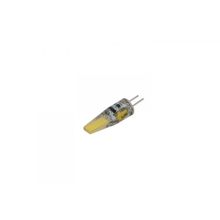 Cata CT-4255 12V G4 3W 10 Adet Günışığı Kapsül Ampul