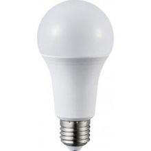 Cata CT-4259 12 W Sensörlü Beyaz Işık Led Ampul