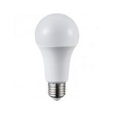 Cata CT 4259 12W Beyaz Işık 6400k 5 Adet Sensörlü Led Ampul