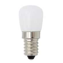 Cata Ct-4261G 2 W E14 220V Gün Işığı Buzdolabı Ampulü
