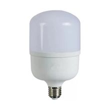 Cata CT-4262 55W Beyaz 6500K E27 Torch Led Ampul