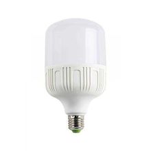 Cata Ct - 4262b 50 W Led Beyaz Ampul
