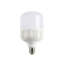 Cata CT-4263 28w E27 2360lm Led Beyaz Ampul