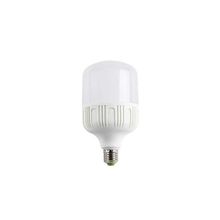 Cata CT-4263 35W E27 Beyaz Işık Led Ampul