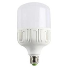 Cata CT-4263B Beyaz 30 Watt LED Ampul