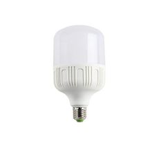 Cata CT-4263B E27 24 W Beyaz Led Aydınlatma