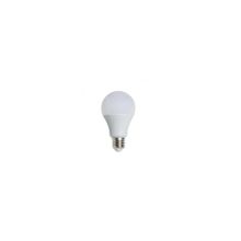 Cata CT-4266 12W E27 6400K Beyaz Led Ampul