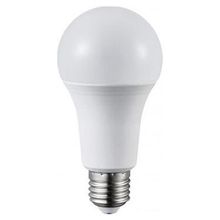 Cata CT-4266 E27 Normal Duy 6500K Beyaz Işık Led Ampul