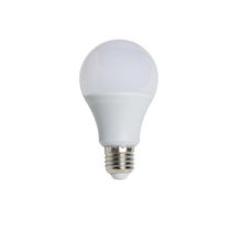 Cata CT-4266 Gün Işığı Led Ampul