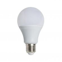 Cata CT-4274 15w E27 1200 lm Led Beyaz Ampul