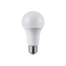 Cata CT-4274B Beyaz 15 W Led Ampul