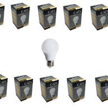 Cata CT-4277 9W 3200K Günışığı E27 Duy Led Ampul