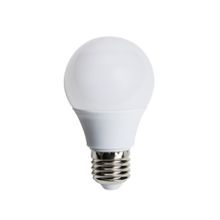 Cata CT-4277B Beyaz 5 Adet 9 W E27 Led Ampul