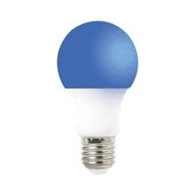Cata CT-4277M E27 Mavi Duy 9W Led Ampul