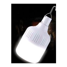 Cata CT-4279 30W E27 Duylu Taşınalabilir Şarjlı Led Ampul