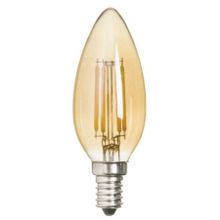 Cata CT-4280 4W 10'lu Paket Rustik Led Ampul