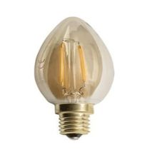 Cata CT-4280 4W Rustik Led Ampul
