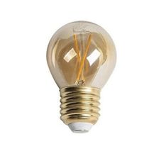 Cata CT-4283 4W Rustik Led Ampul