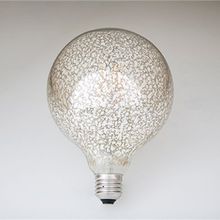 Cata CT-4289 Rustik Led Ampul
