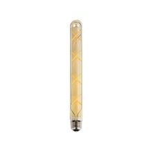 Cata CT-4302 Rustik Led Ampul