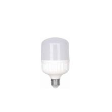 Cata CT-4329 13 W E27 Beyaz Led Ampul