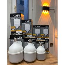 Cata CT-4329B 15W E27 6500K Beyaz Torch Led Ampul