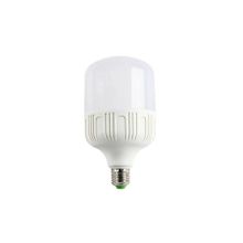 Cata CT-4330 25W E27 6400K Beyaz Led Ampul
