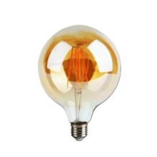 Cata CT-4351 4W Rustik Glop Led G95 Ampul
