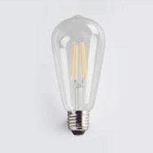 Cata CT-4353 8 Watt Flament Led Ampul