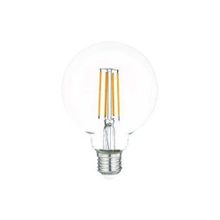 Cata CT-4354 6W Rustik Led Gün Işığı Ampul