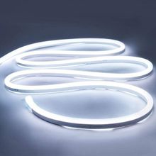 Cata CT-4455 12V Beyaz Neon Led