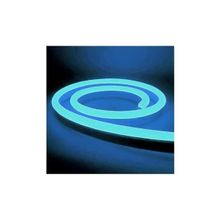 Cata CT-4455 12V Buz Mavi Neon Led