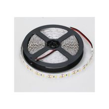 Cata CT-4480 10W 10 Çip Beyaz İç Mekan Şerit Led