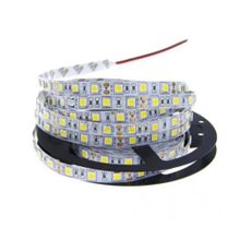 Cata CT-4481 10 Çip 07.03097 İç Mekan Günışığı 5 mt Şerit Led
