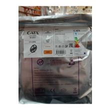 Cata CT-4485 10 Çip Amber 5 Metre İç Mekan Şerit Led