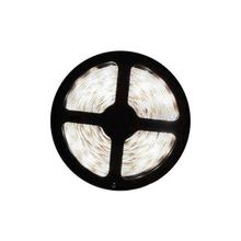 Cata CT-4487 10 Çip Beyaz Dış Mekan Şerit Led