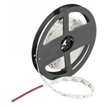 Cata CT-4490 Yeşil Üç Çip Dış Mekan Şerit Led