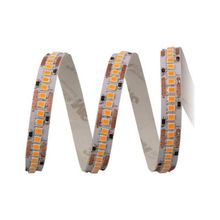 Cata CT-4538 5 Metre 15W 240 Çipli Beyaz İç Mekan Şerit Led