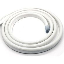 Cata CT-4554A 25 mt Neon Led Hortum Rulo Amber