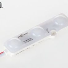 Cata CT-4591 1.2 W Beyaz Modül Led